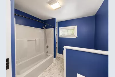 437 Forbush Avenue, Berlin, NH 03570 - Photo 13