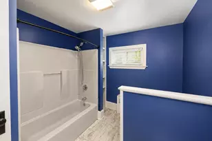 437 Forbush Ave, Berlin, NH 03570 - Photo 13