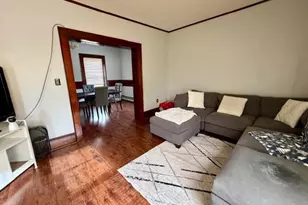 437 Forbush Ave, Berlin, NH 03570 - Photo 11