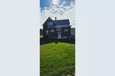 437 Forbush Avenue, Berlin, NH 03570 - Photo 29