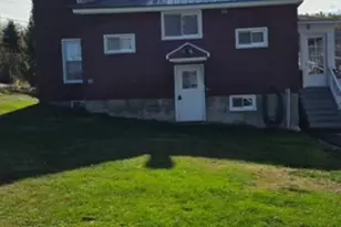 437 Forbush Ave, Berlin, NH 03570 - Photo 29