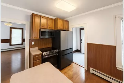 437 Forbush Avenue, Berlin, NH 03570 - Photo 5