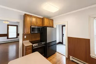 437 Forbush Ave, Berlin, NH 03570 - Photo 5