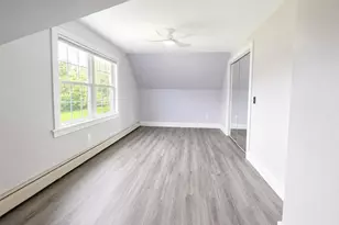 437 Forbush Ave, Berlin, NH 03570 - Photo 17