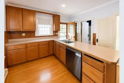 437 Forbush Avenue, Berlin, NH 03570 - Photo 7