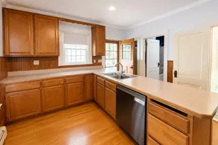 437 Forbush Ave, Berlin, NH 03570 - Photo 7