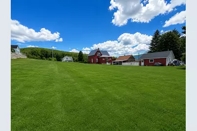 437 Forbush Avenue, Berlin, NH 03570 - Photo 27