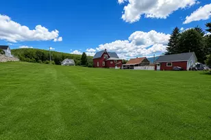 437 Forbush Ave, Berlin, NH 03570 - Photo 27