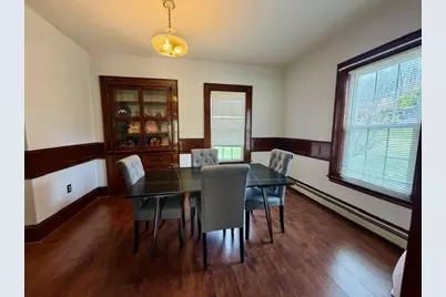 437 Forbush Avenue, Berlin, NH 03570 - Photo 13