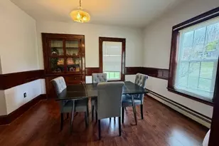 437 Forbush Ave, Berlin, NH 03570 - Photo 13