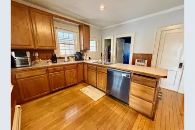 437 Forbush Avenue, Berlin, NH 03570 - Photo 7