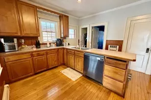 437 Forbush Ave, Berlin, NH 03570 - Photo 7