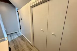 437 Forbush Ave, Berlin, NH 03570 - Photo 19