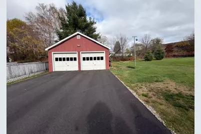 437 Forbush Avenue, Berlin, NH 03570 - Photo 25