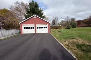 437 Forbush Ave, Berlin, NH 03570 - Photo 25