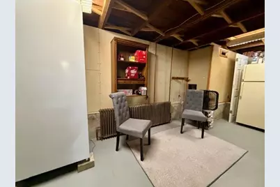 437 Forbush Avenue, Berlin, NH 03570 - Photo 23