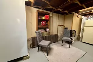 437 Forbush Ave, Berlin, NH 03570 - Photo 23