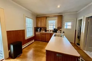 437 Forbush Ave, Berlin, NH 03570 - Photo 7