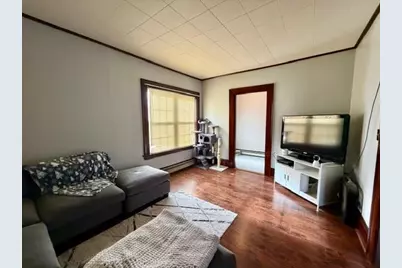 437 Forbush Avenue, Berlin, NH 03570 - Photo 11