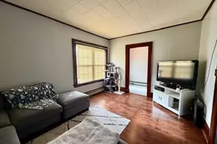 437 Forbush Ave, Berlin, NH 03570 - Photo 11