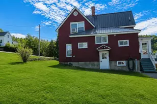 437 Forbush Ave, Berlin, NH 03570 - Photo 25