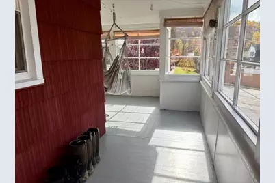437 Forbush Avenue, Berlin, NH 03570 - Photo 3