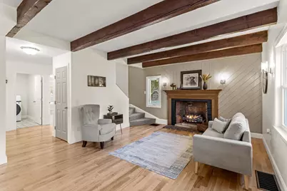 156 Access Road, Wakefield, NH 03872 - Photo 13