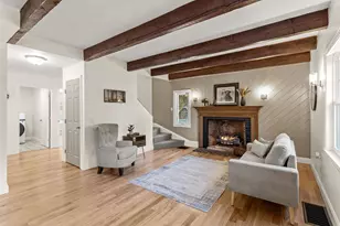 156 Access Rd, Wakefield, NH 03872 - Photo 13