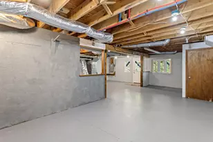 156 Access Rd, Wakefield, NH 03872 - Photo 47