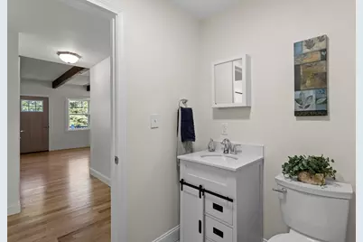 156 Access Road, Wakefield, NH 03872 - Photo 31