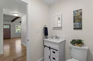 156 Access Rd, Wakefield, NH 03872 - Photo 31