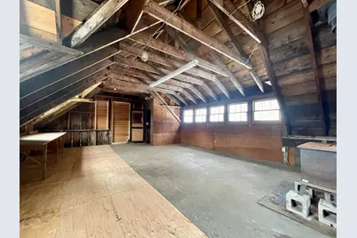 156 Access Road, Wakefield, NH 03872 - Photo 51