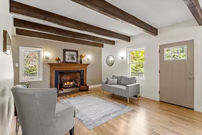 156 Access Road, Wakefield, NH 03872 - Photo 15