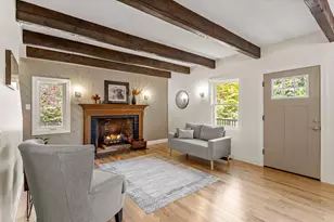 156 Access Rd, Wakefield, NH 03872 - Photo 15