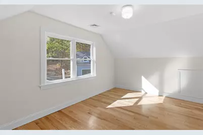 156 Access Road, Wakefield, NH 03872 - Photo 45