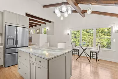 156 Access Road, Wakefield, NH 03872 - Photo 5