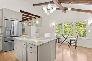 156 Access Rd, Wakefield, NH 03872 - Photo 5