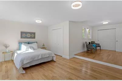 156 Access Road, Wakefield, NH 03872 - Photo 33