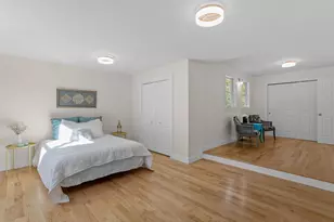 156 Access Rd, Wakefield, NH 03872 - Photo 33