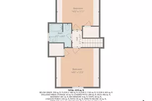 156 Access Rd, Wakefield, NH 03872 - Photo 55