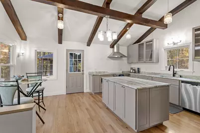 156 Access Road, Wakefield, NH 03872 - Photo 3