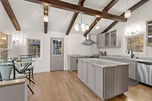 156 Access Rd, Wakefield, NH 03872 - Photo 3