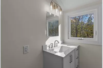 156 Access Road, Wakefield, NH 03872 - Photo 43