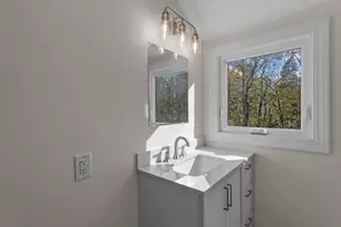 156 Access Rd, Wakefield, NH 03872 - Photo 43