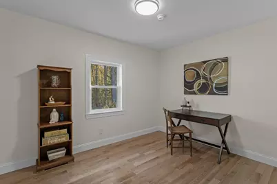 156 Access Road, Wakefield, NH 03872 - Photo 29