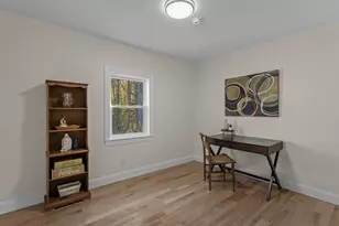 156 Access Rd, Wakefield, NH 03872 - Photo 29