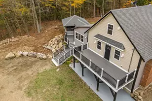 156 Access Rd, Wakefield, NH 03872 - Photo 57