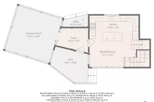 156 Access Rd, Wakefield, NH 03872 - Photo 53