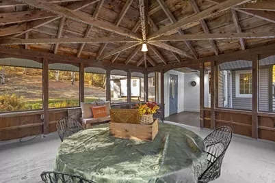 156 Access Road, Wakefield, NH 03872 - Photo 27