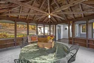 156 Access Rd, Wakefield, NH 03872 - Photo 27